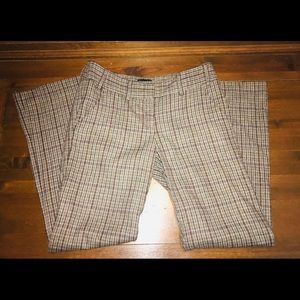 The Limited  Slacks - Drew Fit